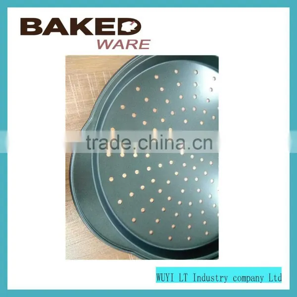 Cake Decorating Tools Baking Tools and Equipment Cake Decoration Cake Icing Tools photo-4