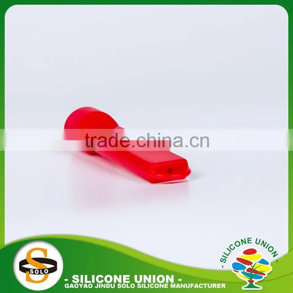Silicone Kitchenware Tools Silicone Egg Tools photo-3