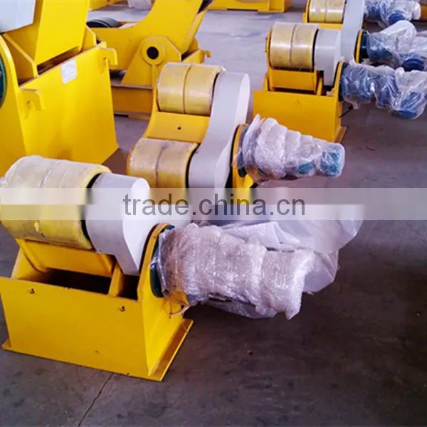 Welding Turning Roll/welding Rotator