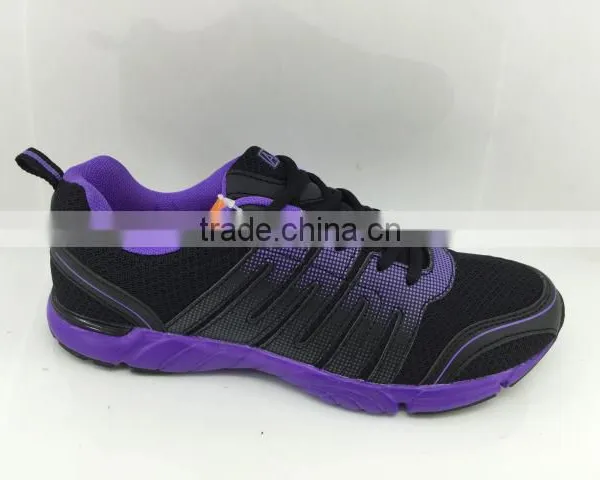 Wholesale Cheap Sport Shoes2016 Running Shoes for Women photo-2