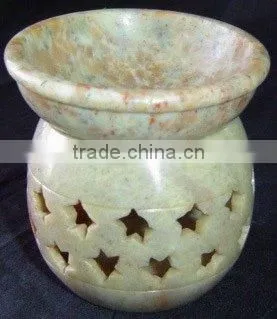 Oil Diffuser