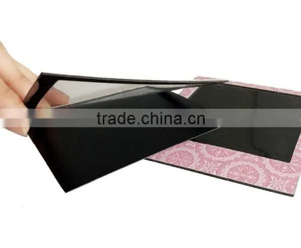 Clip Photo Frame Magnetic Photo Frame Promotonal Magnet Souvenir Gifts photo-4