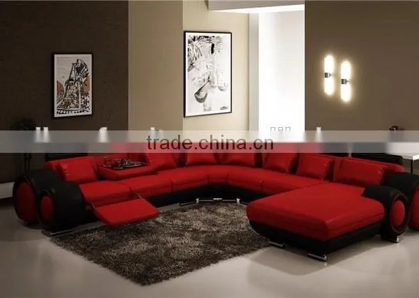 Wholesale Furniture China photo-2