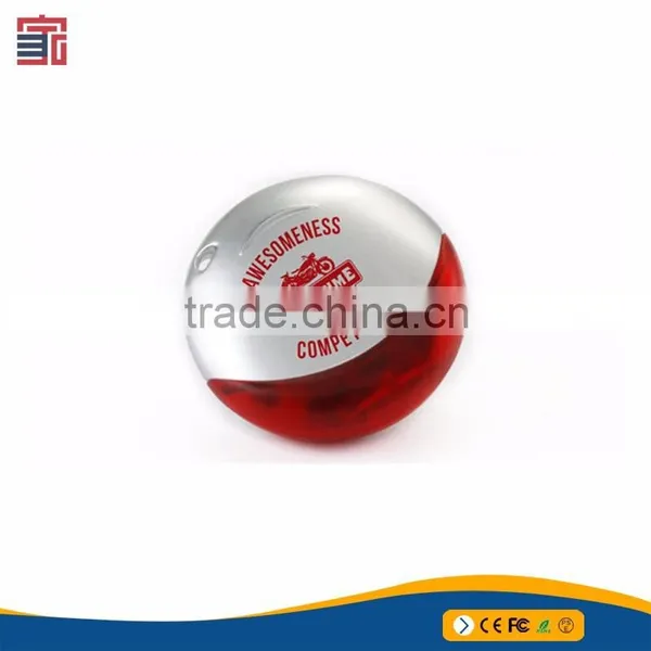 Updated Cheapest Usb Flash Drive China Factory photo-3