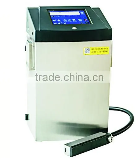 Carton Automatic Check Weigher With Printer photo-5
