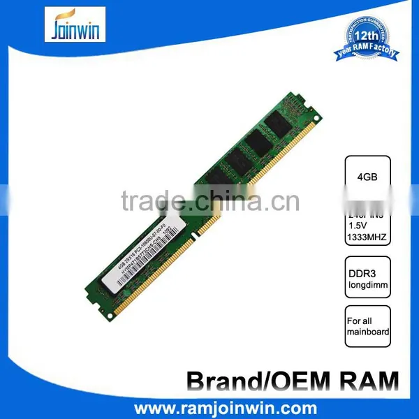 My Orders With 4gb Memory Module Ram Ddr3 photo-2