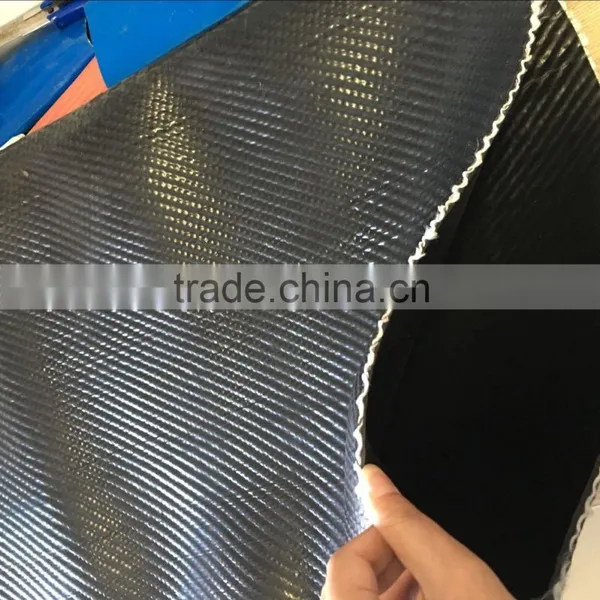 Irrigation Hose/pvc Hose Pipe/pvc Irrigation Hose photo-3
