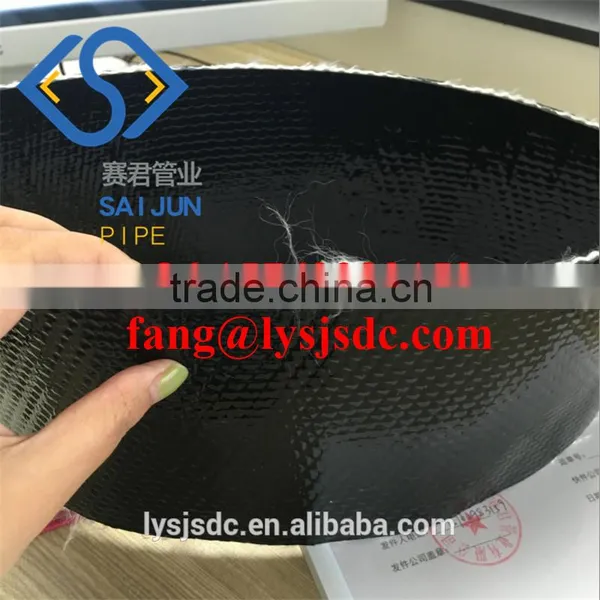 Pvc Layflat Hose/ Tpu Layflat Hose, 12" Pvc Layflat Discharge Hose Supplier