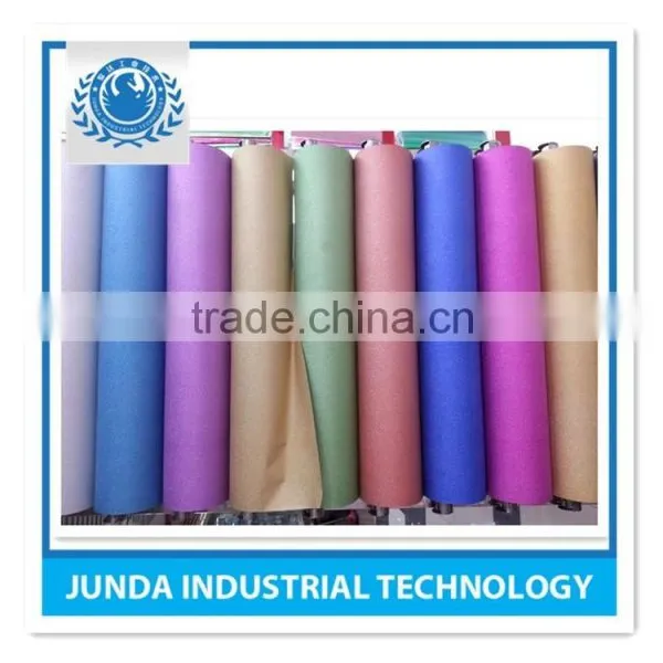 9''*11'' 230*280mm Abrasive Waterproof/dry Sanding Paper Silicon Carbide Waterproof Abrasive Paper 10 Years Experience