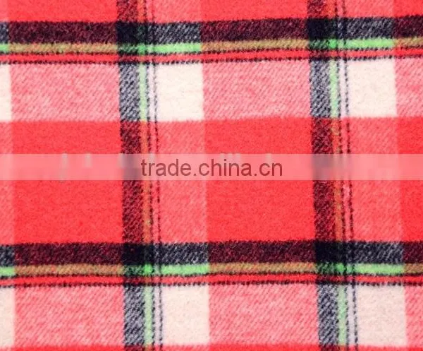 300T Sateen White 285cm Width Organic Cotton Fabric