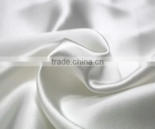 Bobai Textile Polyester Spandex Fabric /nylon Spandex Fabric photo-3