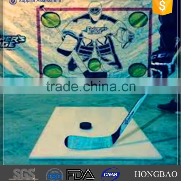 Mobile Ice Rink for Family and Amusement Park,ice Skating Rinks,Dovetails Connection Pe Synthetic Ice Rink Sliding Sheets photo-5