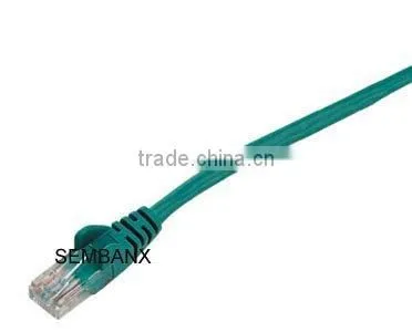 Patch Cord Lan Cable