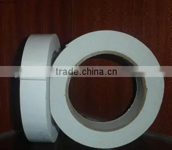 High Quality Adhesive Plaster For Making Photobook photo-3
