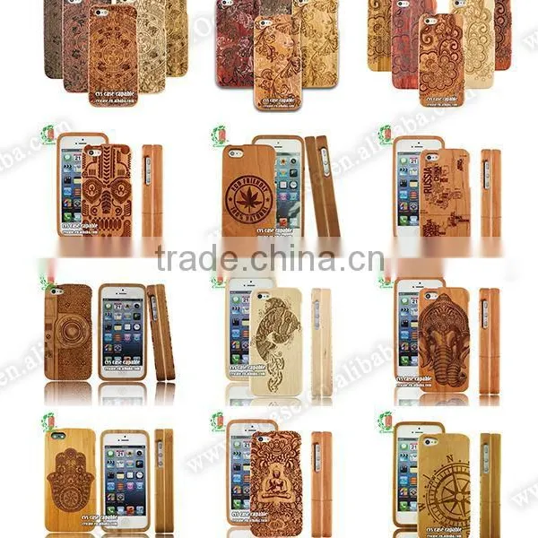 Newest Promotion High Quality For Lenovo S660 Wallet Mobile Phone Case A536 photo-6