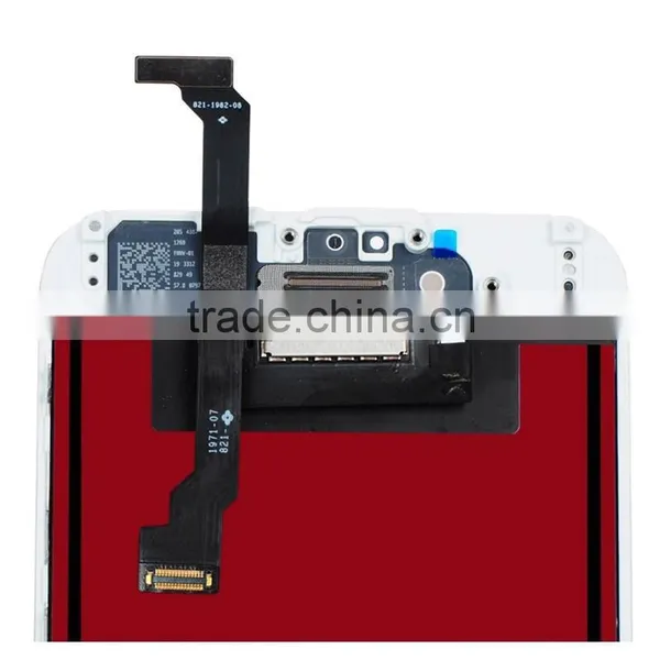 Best Discount ! LCD for Apple Iphone 6 Lcd Screen , for Iphone 6 Lcd Digitizer Unclock Paypal Accepted photo-2