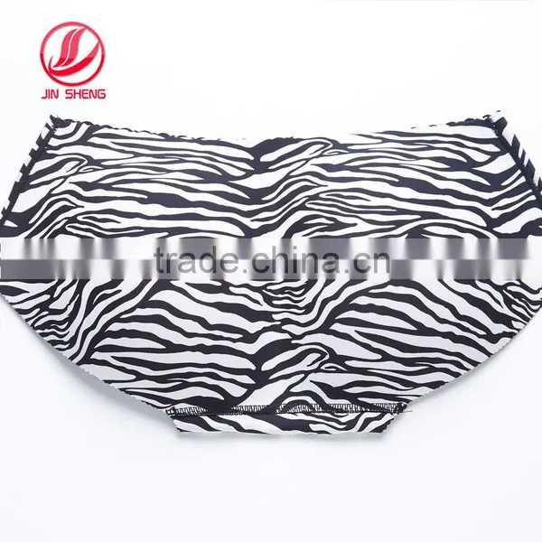 OEM Sexy Net Bra Designs of Ladies Bra and Panties photo-6
