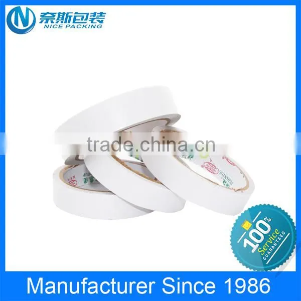 Heat Resistant Industry Use Double Side Tape photo-3