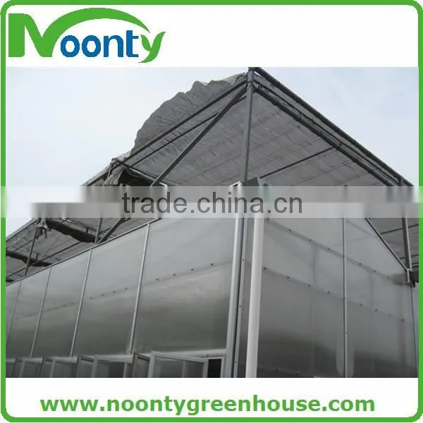 PC Sheet Greenhouse photo-4