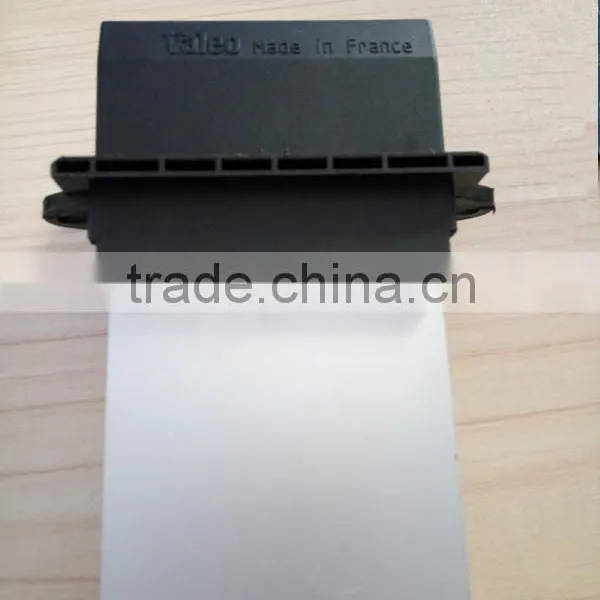 27150ED70A Blower Fan Motor Resistor FOR Japanese Car
