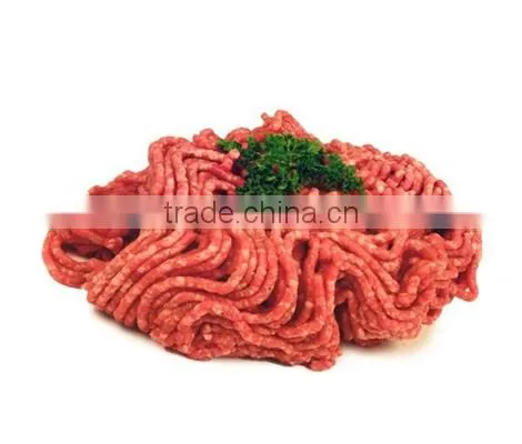 Expro 200mm Outlet Meat Mincer /Meat Grinder BJRJ-200B With Tendon Separating System for Sinews and Gristle photo-2