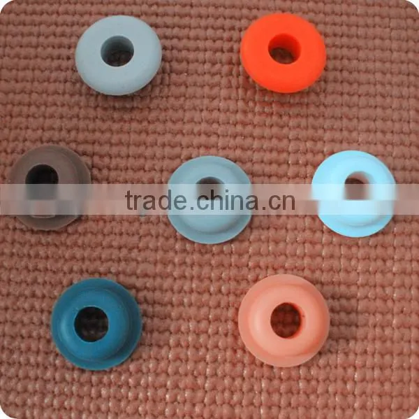 Silicone Waterproof Washer