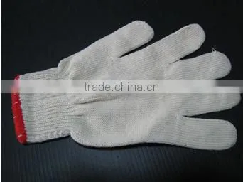 Construction Glove/working Glove/protection Glove