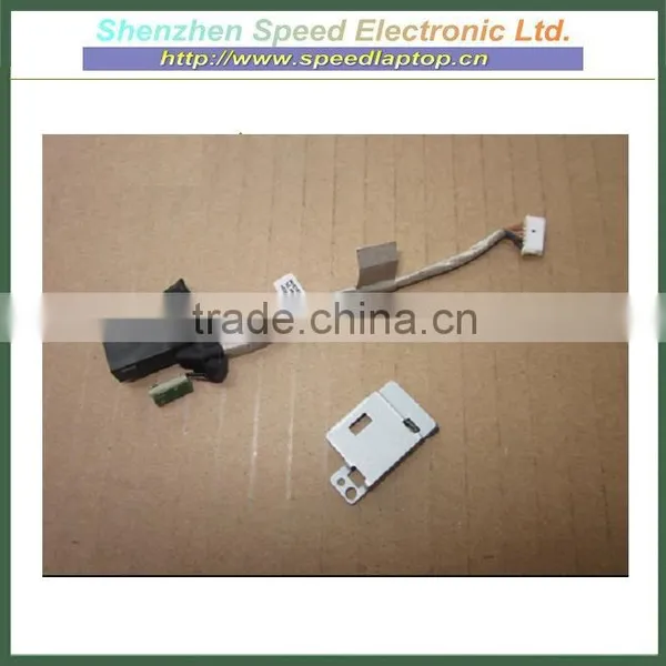DC Jack For Lenovo Thinkpad X1 Carbon dc Power Jack