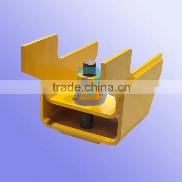 Expoxy Powder Coating Around Shanghai Area