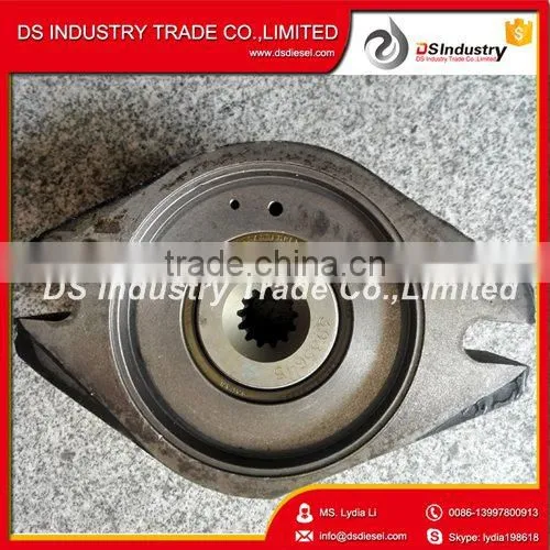 QSB4.5 3936136 Accessory Drive Gear photo-2