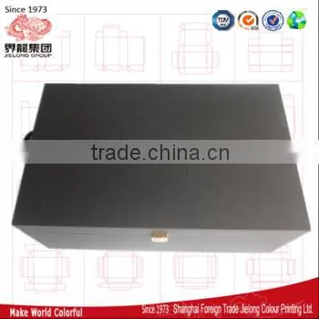 Good Delivery Time of Women Sandalsbox for Clothing Industry photo-3