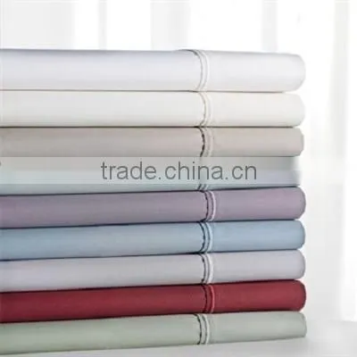 800 Thread Count Egyptian Cotton Sheet Sets photo-2