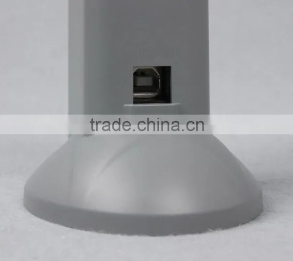 China Manufacturer Bank Office Equipment Portable 3d Object Scanner photo-4