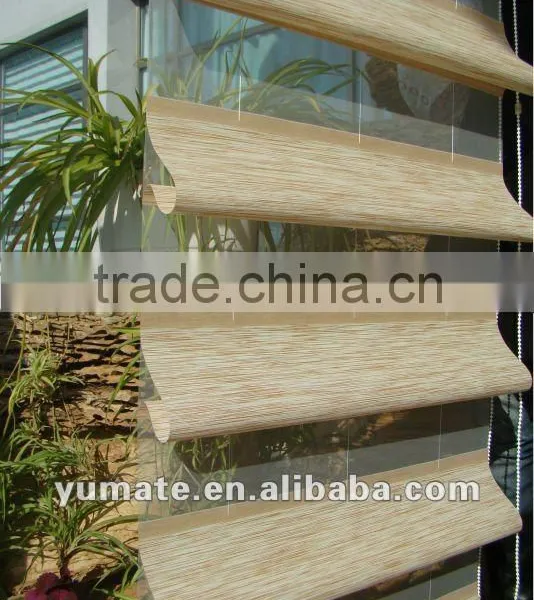 Peacock Shade Rollerblind Fabrics