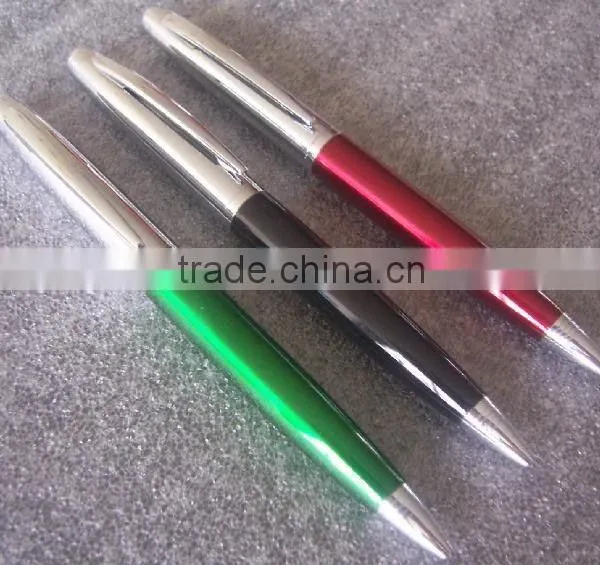 Pen