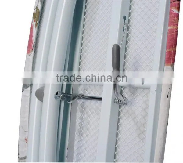 Mesh Ironing Board BAN-1 photo-4