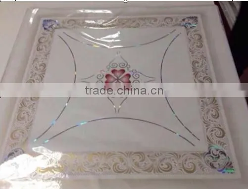 Sunsky Pvc Panels photo-4