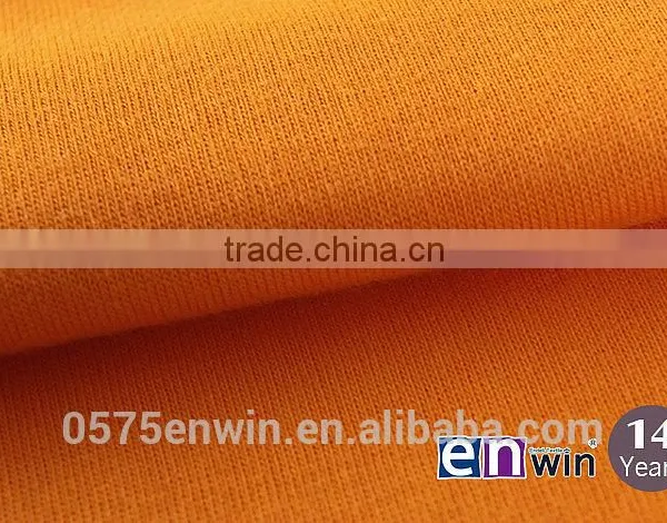 65% Polyester 35% Cotton Yarn Dye Jersey Fabric Used in Clothes photo-4
