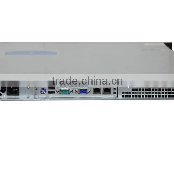 Mpeg4 Encoder HD H.264 Encoder photo-2