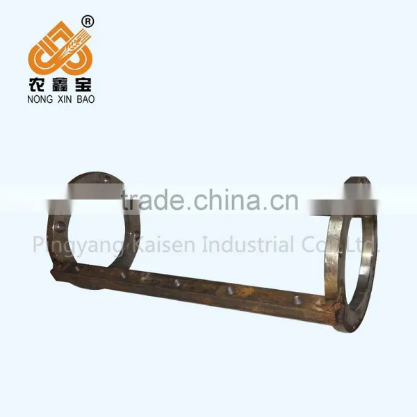 15/8.5 Rice Huller Parts/Combination Parts