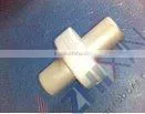 Aluminum Component, Suspension, Transmission Mount, Rubber Mount, Bushing, Forged Control Arm, Auto Part, Engine Mount