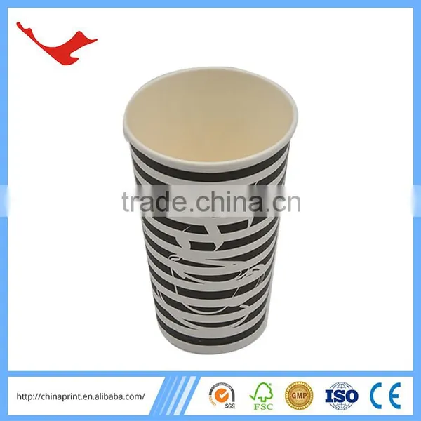 010 Floral Chinese Tea Cup photo-5