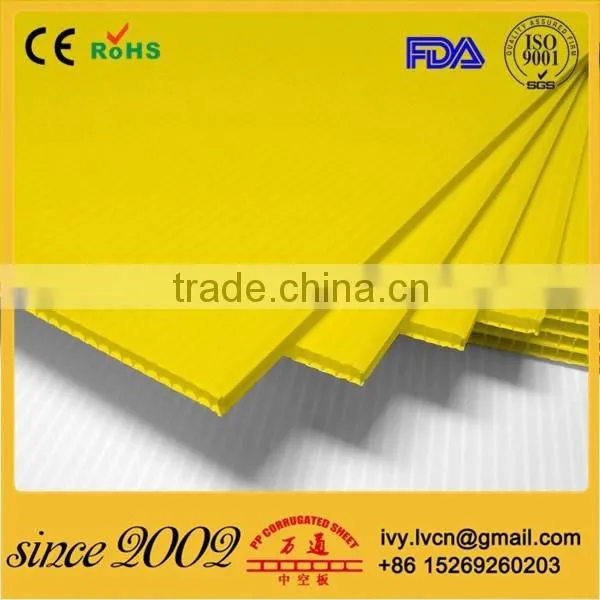 Polionda,Cordex Sheet,Proplex Sheet photo-3