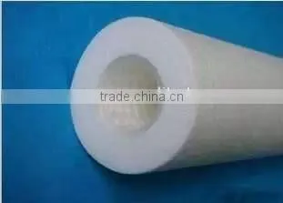 Filter for Water Purifying photo-2