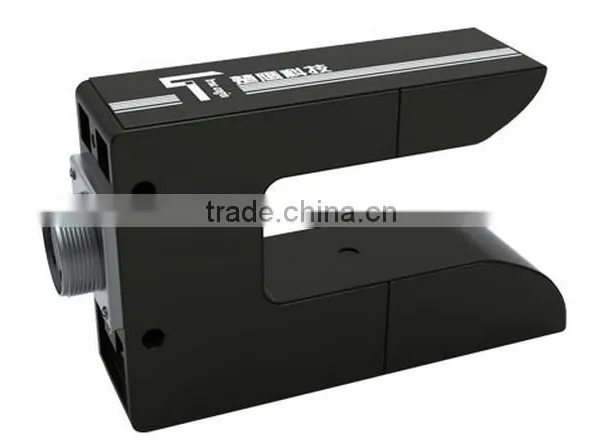 EPS-B Photoelectric Sensor for Printing Machine photo-2