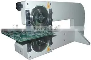 Manual PCB V-cut Machine photo-4