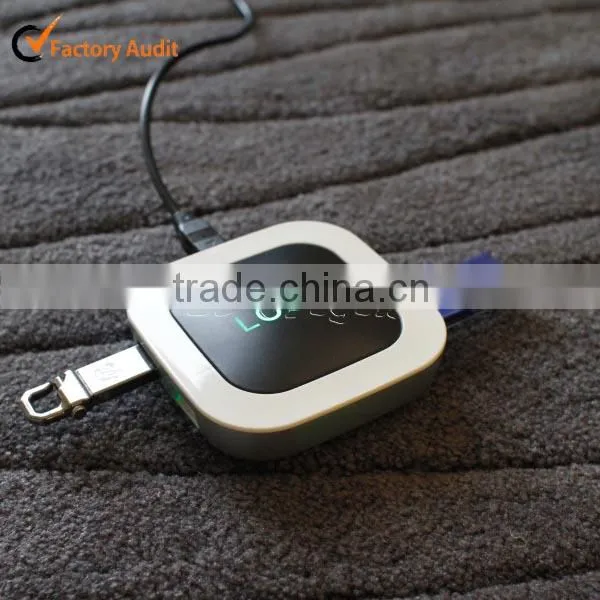 B2b Marketplaces Best Gift Internal Usb Hub/usb Combo Hub/usb Hub Card photo-2
