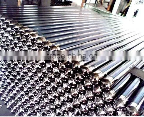 Heat Pipe(CCC CE ISO9001)