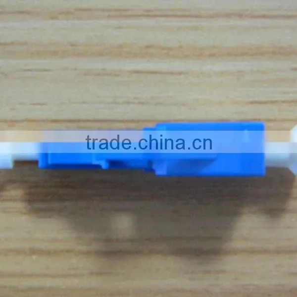 SC FC LC ST MU/pc Fiber Optic Attenuator photo-5