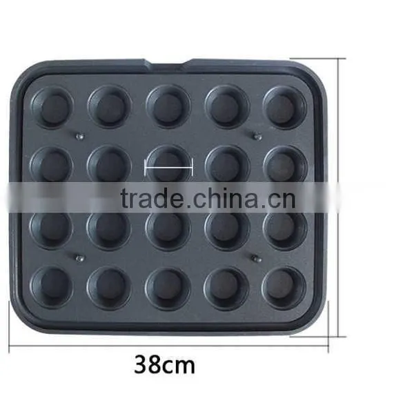 Commercial and Best Bake Fruit Egg Tart Machine,egg Tart Skin Machine for Baking Egg Tart Shell for Snack and Dessert Business photo-3
